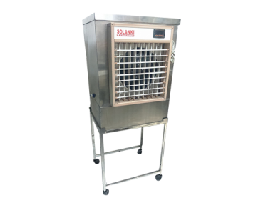 air cooler s-200