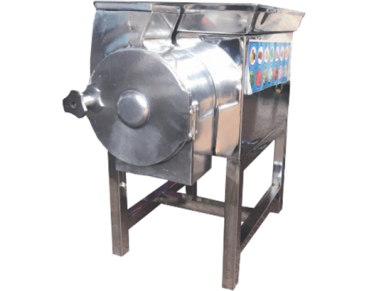 chilly cutter