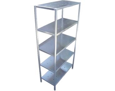 dish rack