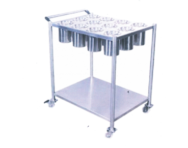 masala trolley