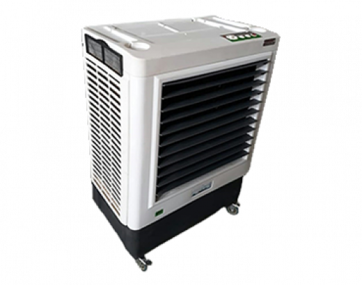 model sp 18 with front grill