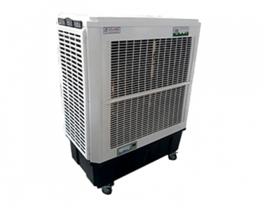 model sp 35 with front grill