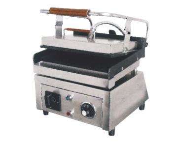 sandwich sriller