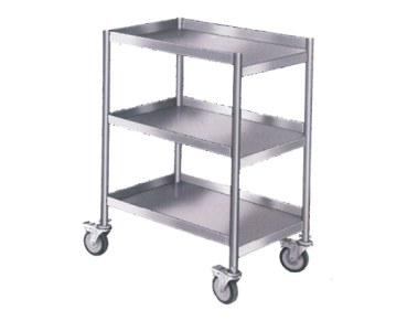 utility trolley