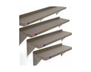 wall shelf