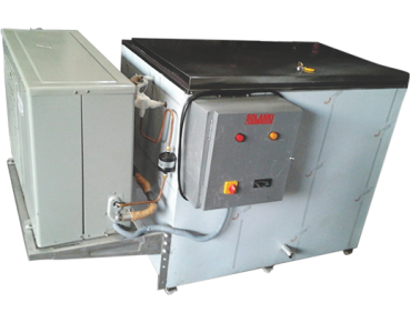 water chiller