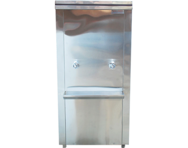 water coolers medium