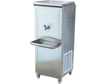 water coolers small