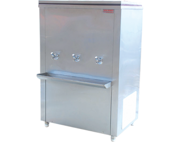 water coolers large