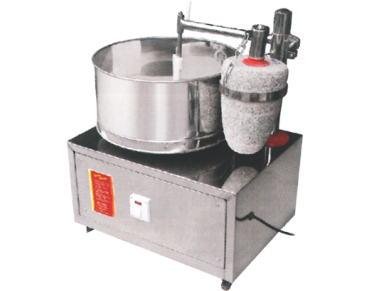 wet grinder